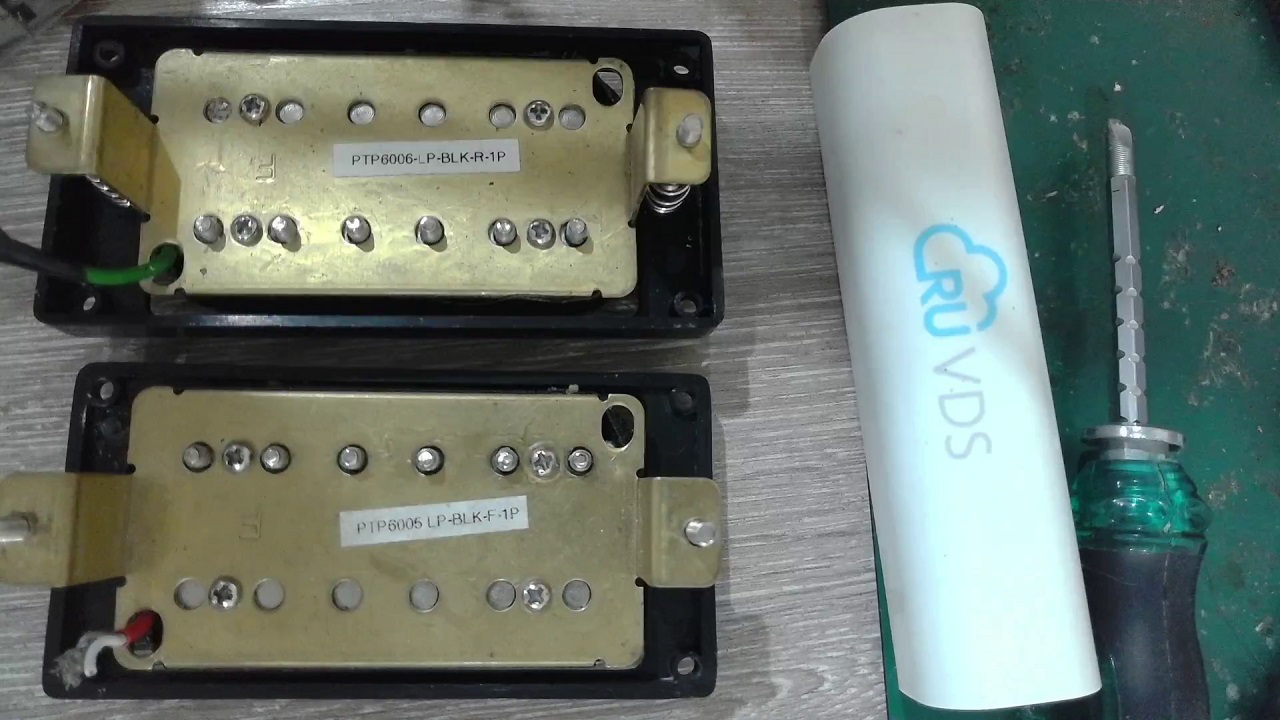 Загадочный чёрный Explorer - 34