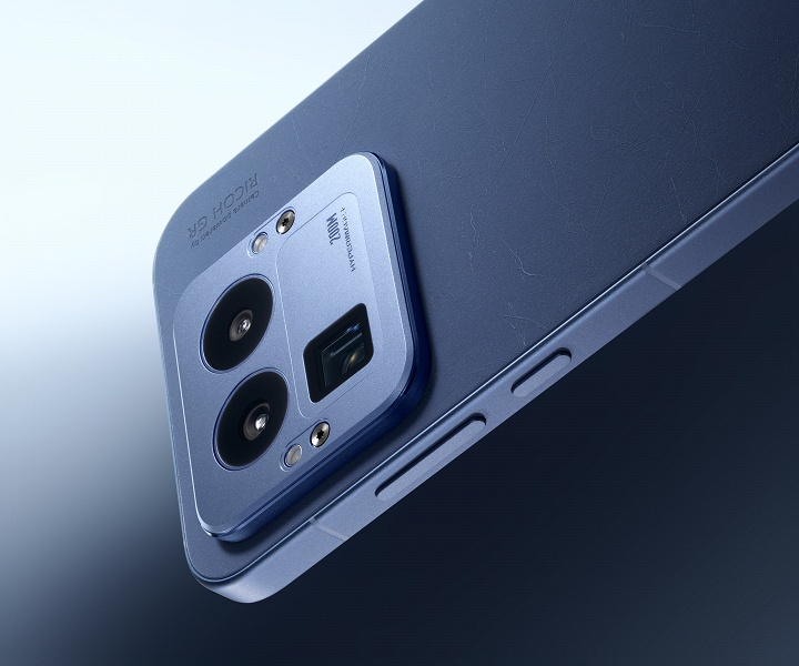 7000 мАч, 120 Вт, экран 2K 144 Гц, Snapdragon 8 Elite Gen 5 и 200-мегапиксельная камера Ricoh GR. В России начались продажи смартфона Realme GT 8 Pro - 1 7000 мАч, 120 Вт, экран 2K 144 Гц, Snapdragon 8 Elite Gen 5 и 200-мегапиксельная камера Ricoh GR. В России начались продажи смартфона Realme GT 8 Pro