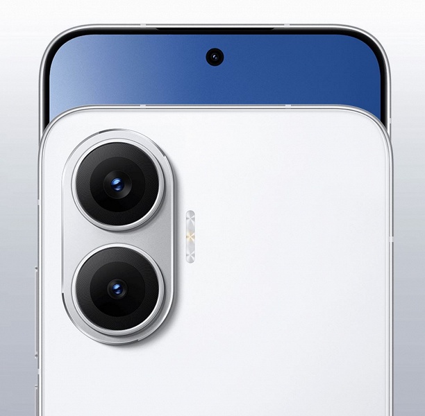 9000 мАч, 100 Вт и &laquo;большая производительность&raquo; за 345 долларов. Раскрыты новые подробности о Redmi Turbo 5 Pro