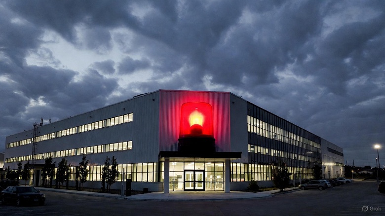 OpenAI объявила код &laquo;Красный&raquo;. Компания собирается усилить ChatGPT на фоне успехов конкурентов