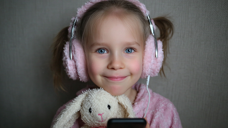 Итоги ноябрьских распродаж: россияне поставили рекорд по наушникам за последние три года - 1 Итоги ноябрьских распродаж: россияне поставили рекорд по наушникам за последние три года