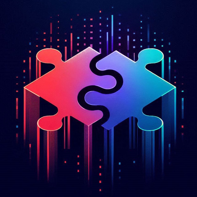 Корпоративные секреты по 1500 рублей: что мы нашли на списанных жестких дисках с барахолки - 19