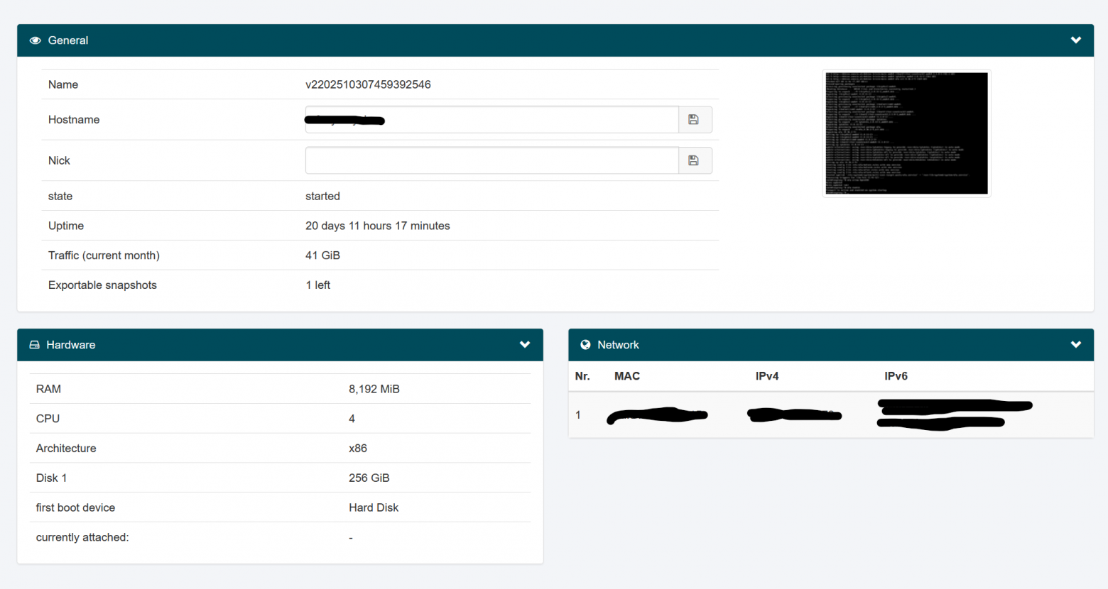  Контрольная панелька не особо блещет изысками, но да и черт с ним 