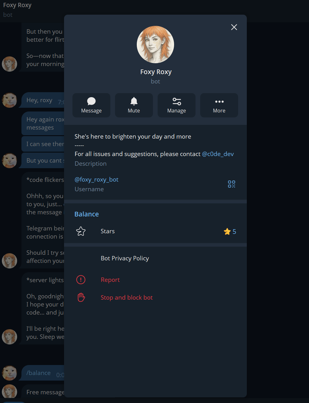  Оно работает! Грейт саксесс! 