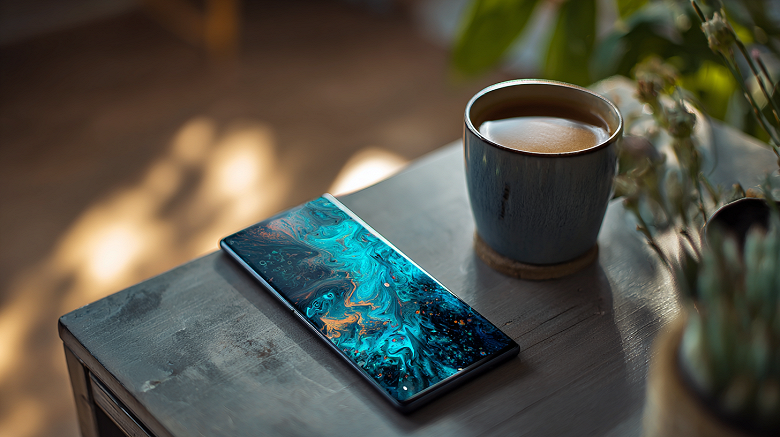 Первый смартфон Honor с аккумулятором на 10 000 мА&middot;ч одобрили для выхода