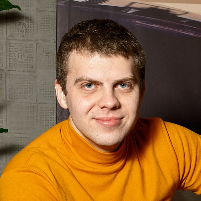 Поздравляю с Днём системного аналитика и объясняю почему его празднуют сегодня, а не 24 сентября - 1