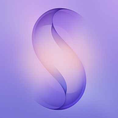 Samsung Galaxy S26 Ultra тоже будет оранжевым? Утечка обоев подвтерждает шесть новых цветов грядущего флагмана