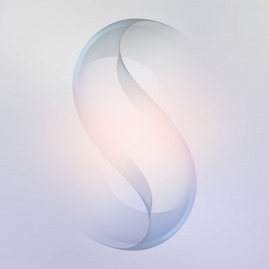 Samsung Galaxy S26 Ultra тоже будет оранжевым? Утечка обоев подвтерждает шесть новых цветов грядущего флагмана