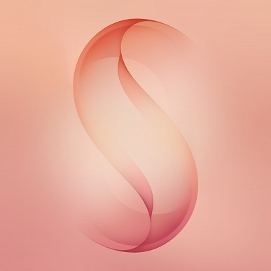 Samsung Galaxy S26 Ultra тоже будет оранжевым? Утечка обоев подвтерждает шесть новых цветов грядущего флагмана