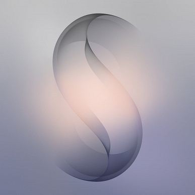 Samsung Galaxy S26 Ultra тоже будет оранжевым? Утечка обоев подвтерждает шесть новых цветов грядущего флагмана