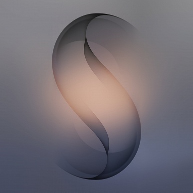 Samsung Galaxy S26 Ultra тоже будет оранжевым? Утечка обоев подвтерждает шесть новых цветов грядущего флагмана