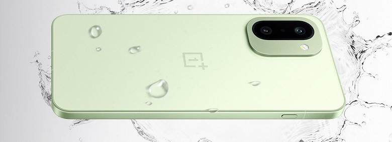 Аккумулятор 8300 мА&middot;ч, 100 Вт, IP69K, флагманский OLED-экран с частотой 165 Гц как у OnePlus 15. Характерстики OnePlus 15R официально раскрыты