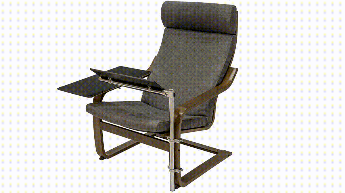 Днем я пишу код, вечером иду в гараж и продаю на Авито на 130 тысяч в месяц - 4 Днем я пишу код, вечером иду в гараж и продаю на Авито на 130 тысяч в месяц - 4