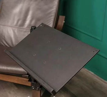 Днем я пишу код, вечером иду в гараж и продаю на Авито на 130 тысяч в месяц - 6 После удаленки иду в гараж собирать кресла — и продаю на Авито на 130 тысяч в месяц