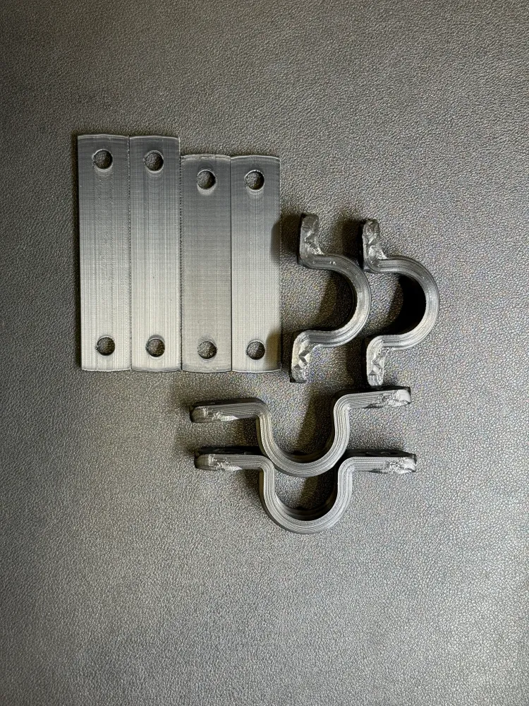 Днем я пишу код, вечером иду в гараж и продаю на Авито на 130 тысяч в месяц - 8 Днем я пишу код, вечером иду в гараж и продаю на Авито на 130 тысяч в месяц - 8