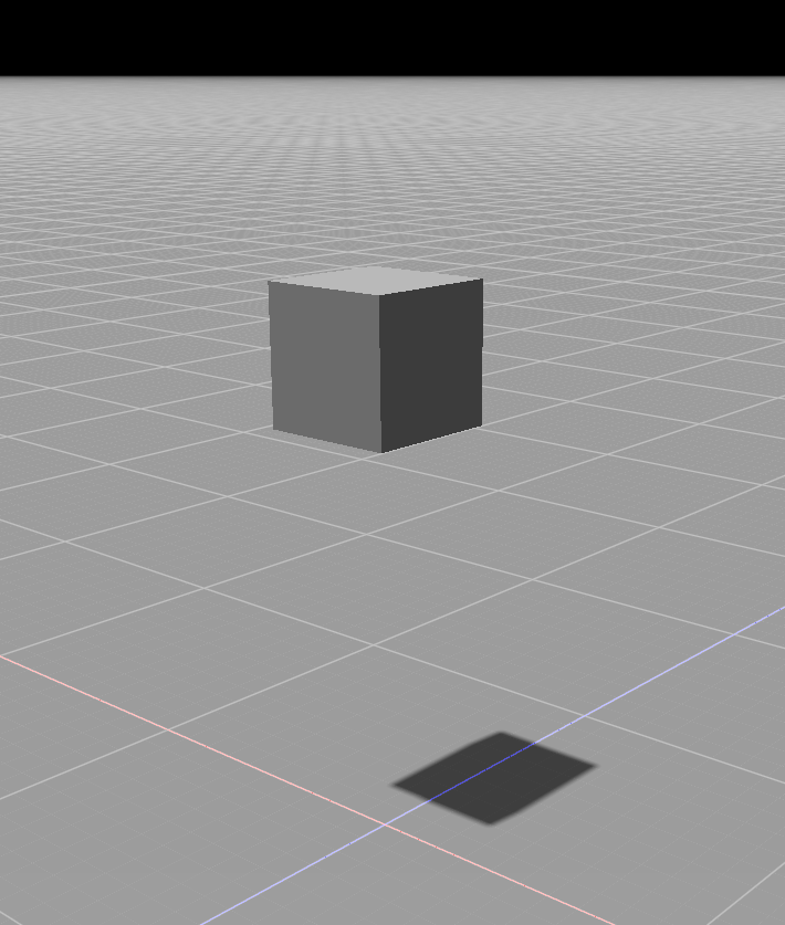 картинка для привлечения внимания