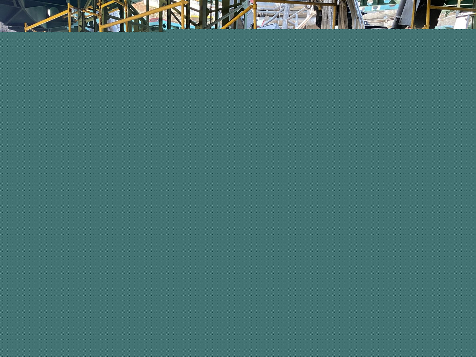 Разбор инцидента с разрушением кабины обслуживания стартового комплекса 31-6 на Байконуре - 6 Разбор инцидента с разрушением кабины обслуживания стартового комплекса 31-6 на Байконуре - 6