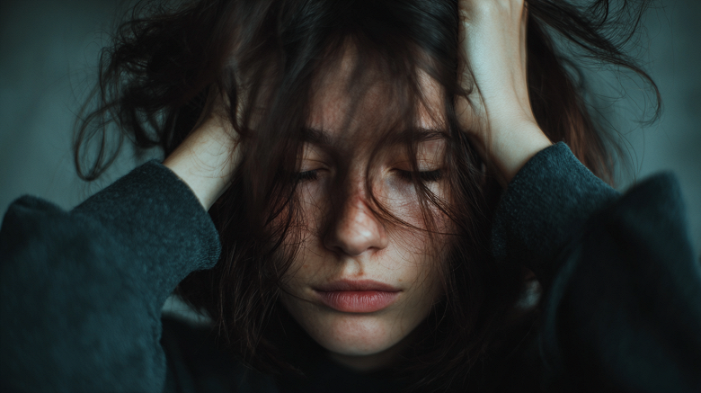 Зима начинается с плазменного удара по Земле от вспышки Х-класса и большой корональной дыры