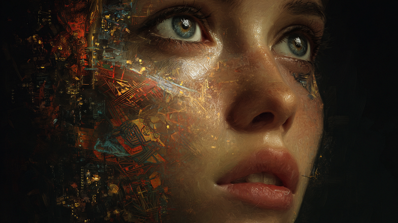 DeepSeek бросает вызов GPT-5 и Gemini 3 Pro: представлены модели V3.2 и V3.2-Speciale