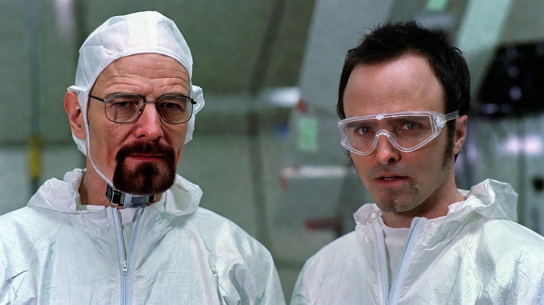 Gemini 3 Pro может рассказать, как создать вирус оспы, газ зарин и взрывчатые вещества &mdash; взлом занял считанные минуты, по словам Aim Intelligence