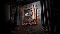 Ещё лучше, чем Ryzen 7 9800X3D. Процессор Ryzen 7 9850X3D засветился в транспортных документах - 2