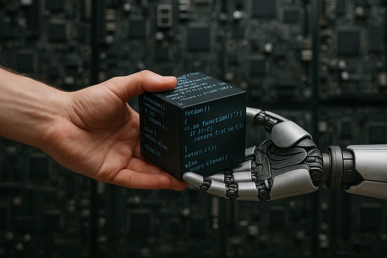 ИИ-агент Kiro от Amazon Web Services обещает автоматизировать разработку программного обеспечения и работая без присмотра