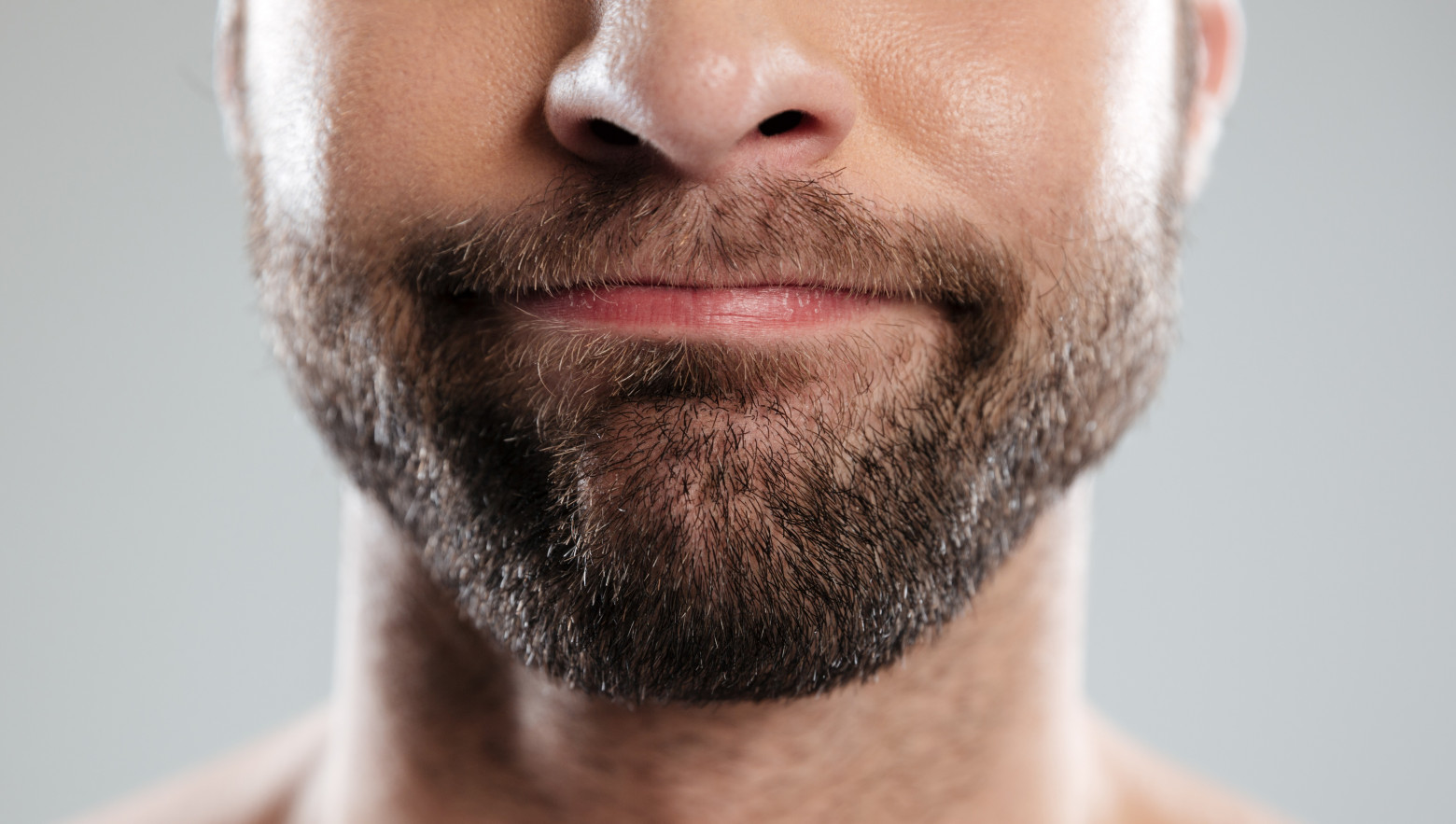 Как мы делали масло для бороды, которое помогает размножаться - 1 Как мы делали масло для бороды, которое помогает размножаться - 1