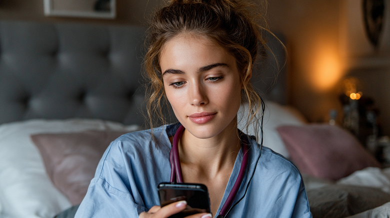 Российский мессенджер «Молния» готов к выходу: причём тут Китай? - 1 Российский мессенджер «Молния» готов к выходу: причём тут Китай?