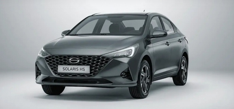 Сварку Solaris в России остановили, дальнейшая судьба бренда под вопросом. Отечественные Hyundai Creta и Kia Rio могут снова начать собирать только в марте 2026, и то не факт