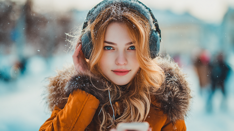 В «Яндекс Музыке» подвели музыкальные итоги 2025 года - 1 В «Яндекс Музыке» подвели музыкальные итоги 2025 года