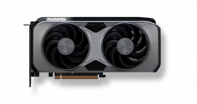 Видеокарты Radeon подорожают, но не так сильно, как ожидалось - 1 Видеокарты Radeon подорожают, но не так сильно, как ожидалось