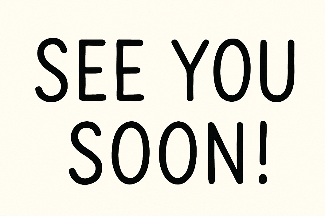 HistoryHelper — плагин для DBeaver, который генерирует history-таблицы и триггеры за пару кликов. Часть 2 - 8