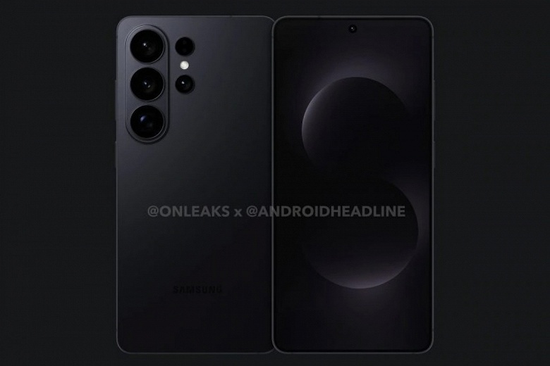 Samsung готовит новую беспроводную зарядку для Galaxy S26 &mdash; с мощностью 25 Вт