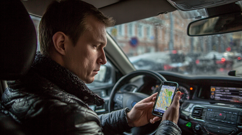 Будут работать и при отключении интернета: в России расширили «белый список» сайтов - 1 Будут работать и при отключении интернета: в России расширили «белый список» сайтов