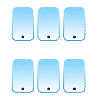 Превращаем сайт в мобильное приложение за пару шагов. Часть 1 - 2