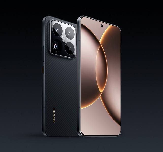 Спустя 2,5 месяца после выхода Xiaomi 17: компания уже готовит Xiaomi 17S