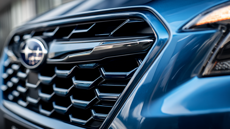 Японцы из Subaru опередили Toyota, BMW и Porsche. Названы самые надёжные автобренды, по версии Consumer Reports