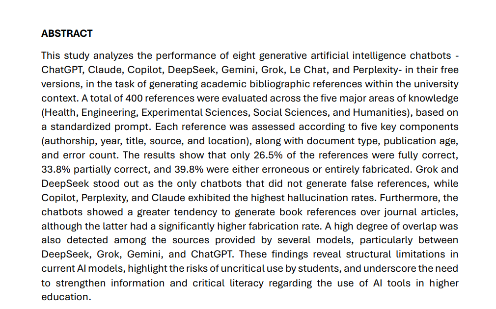 Perplexity AI: что умеет ИИ от пересказа текста до генерации кода и бизнес-идей - 10