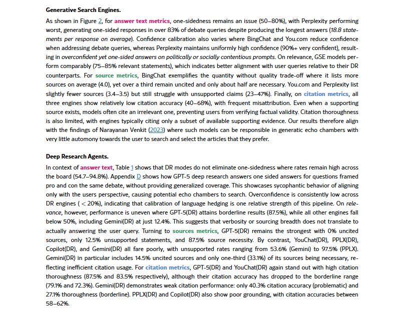 Perplexity AI: что умеет ИИ от пересказа текста до генерации кода и бизнес-идей - 11