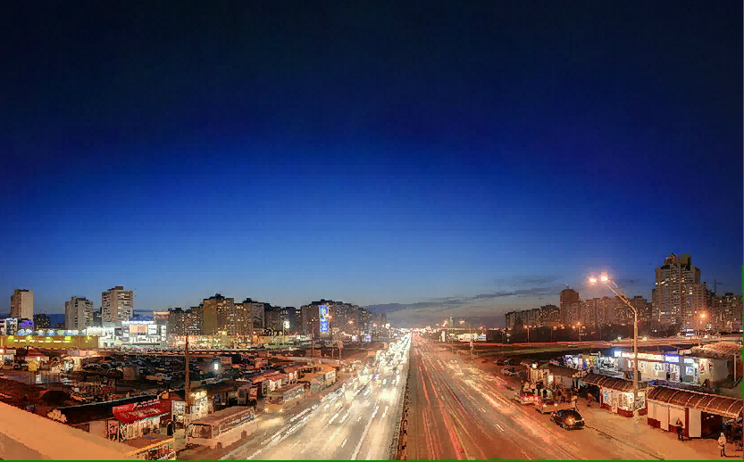 0% качество, размер 109 Кб