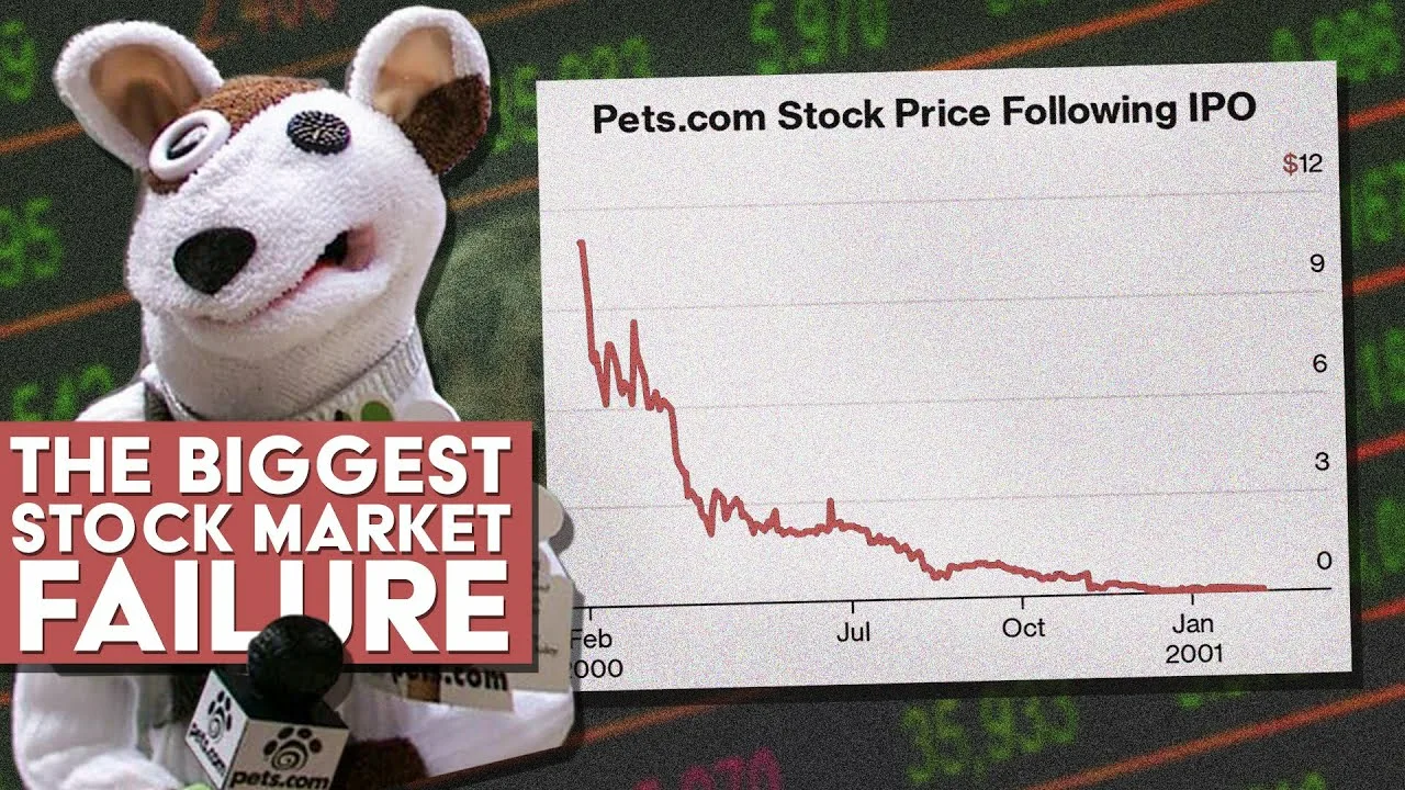 Pets.com