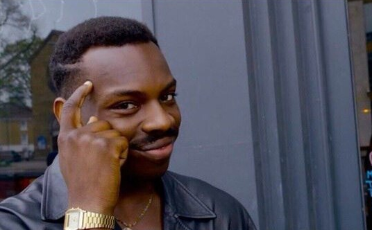 Тебе не придётся наблюдать внутри EXE-файла исходный код, если упаковать его упаковщиком!