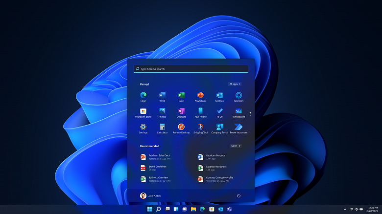 Новая функция Windows 11 делает обновления приложений более последовательными и предсказуемыми - 1 Новая функция Windows 11 делает обновления приложений более последовательными и предсказуемыми