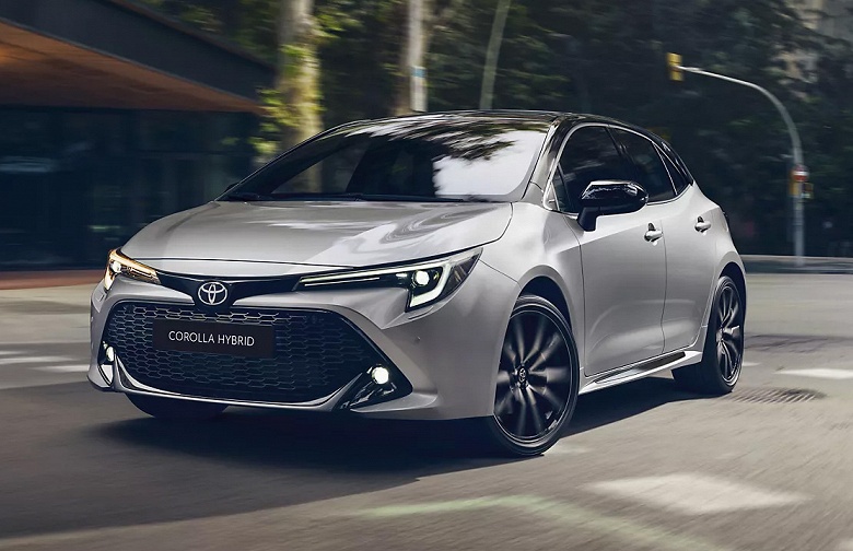 Параллельный импорт машин в ноябре в России вырос до рекордного уровня, причем по поставкам машин частники обошли дилеров