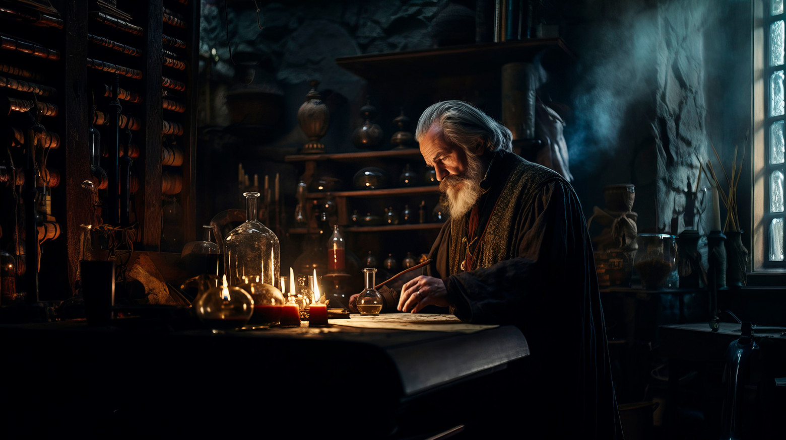 Картинка: freepik.com