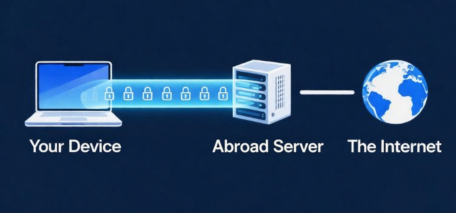 Как найти документацию