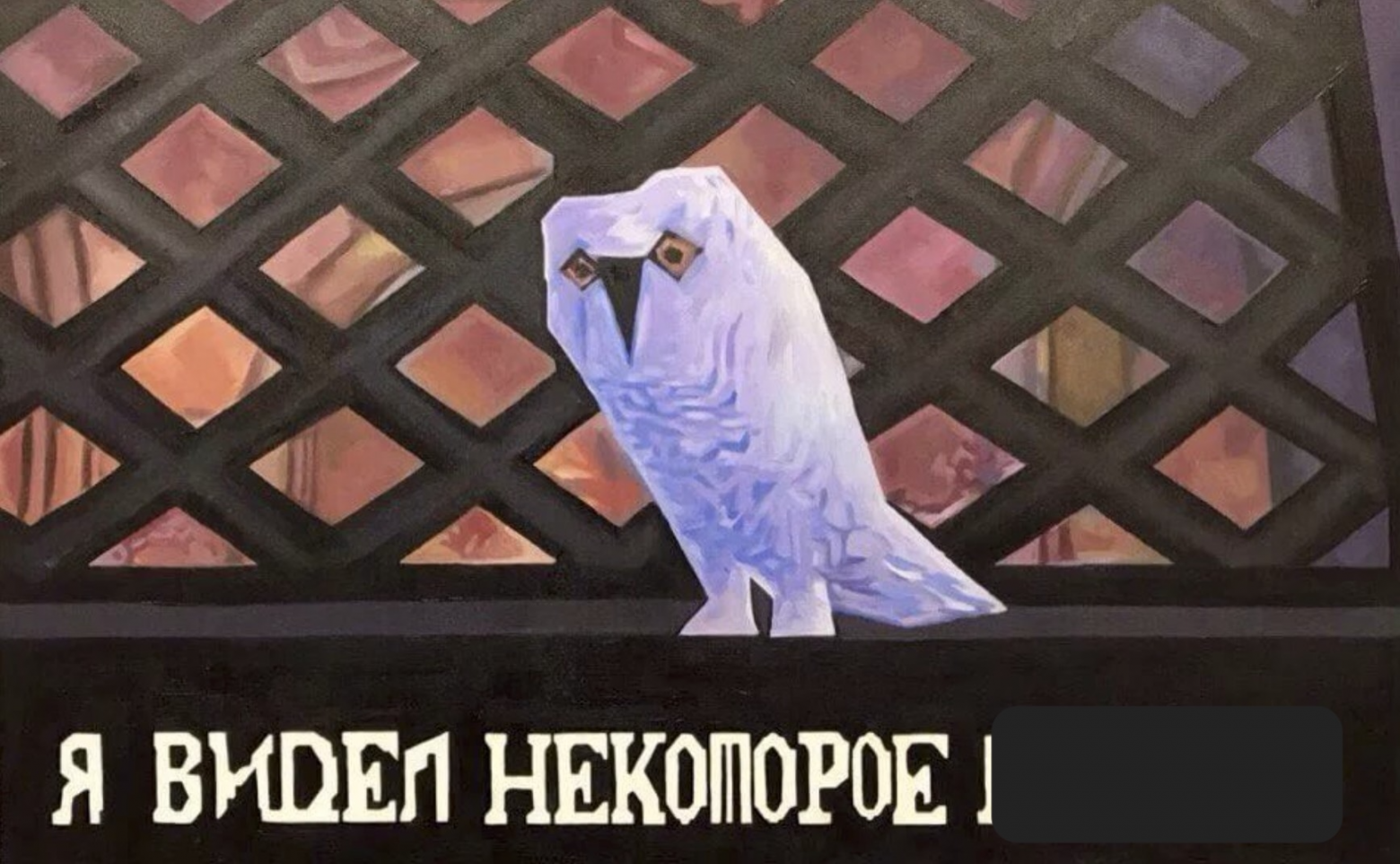 Кратко о моем опыте Кратко о моем опыте