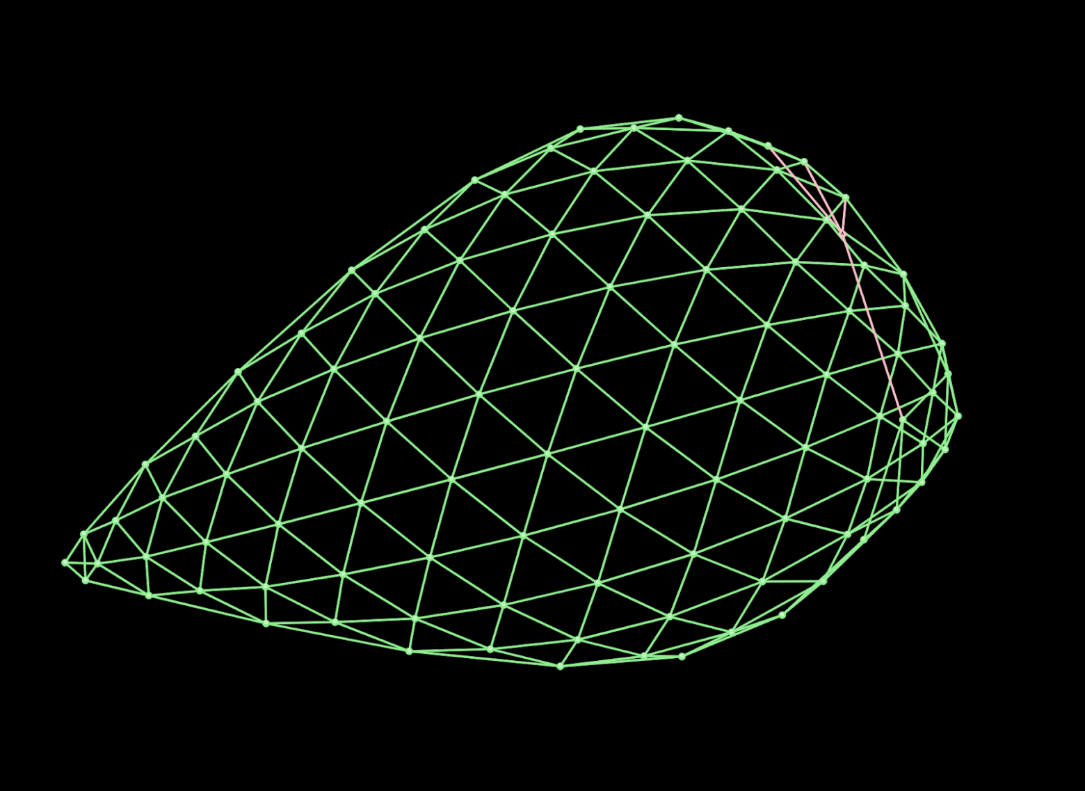 GUCA: эволюция на графах («Живые графы» 2.0) - 8 GUCA: эволюция на графах («Живые графы» 2.0) - 8