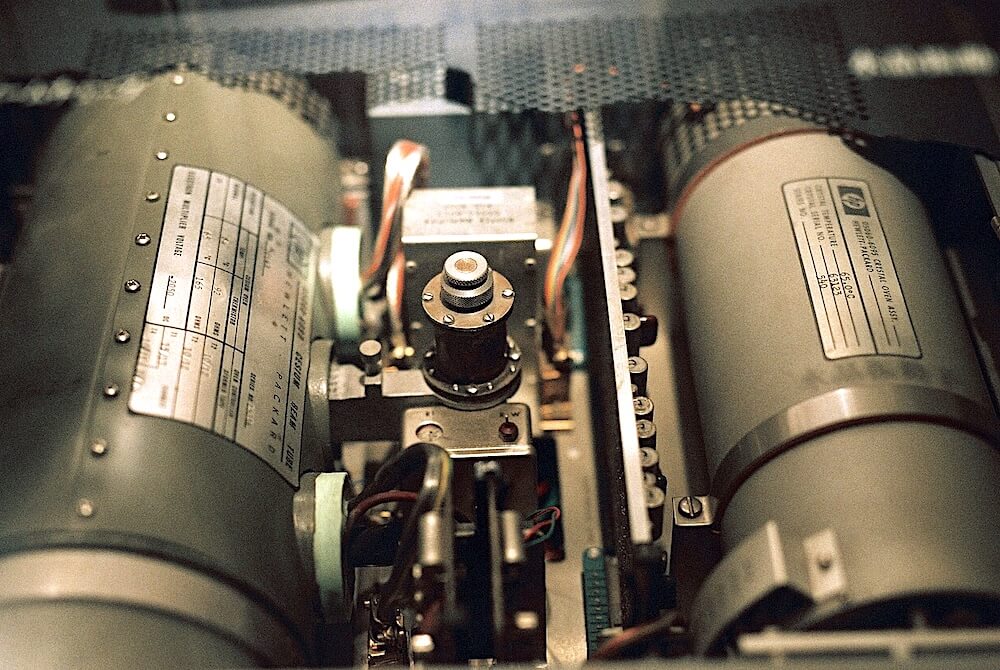 Изображение: halfrain; CC BY-SA 2.0