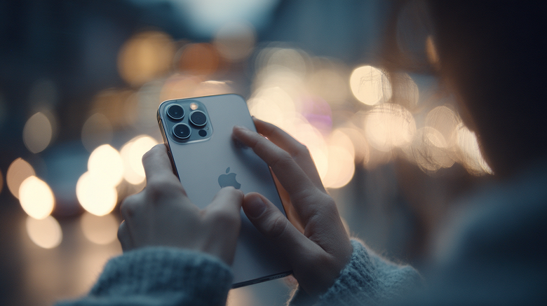 iPhone 16, 16 Pro и 16 Pro Max устроили тотальный разгром, Samsung удерживается в топ-10 только за счёт Galaxy A-серии. Опубликован рейтинг самых продаваемых смартфонов Counterpoint